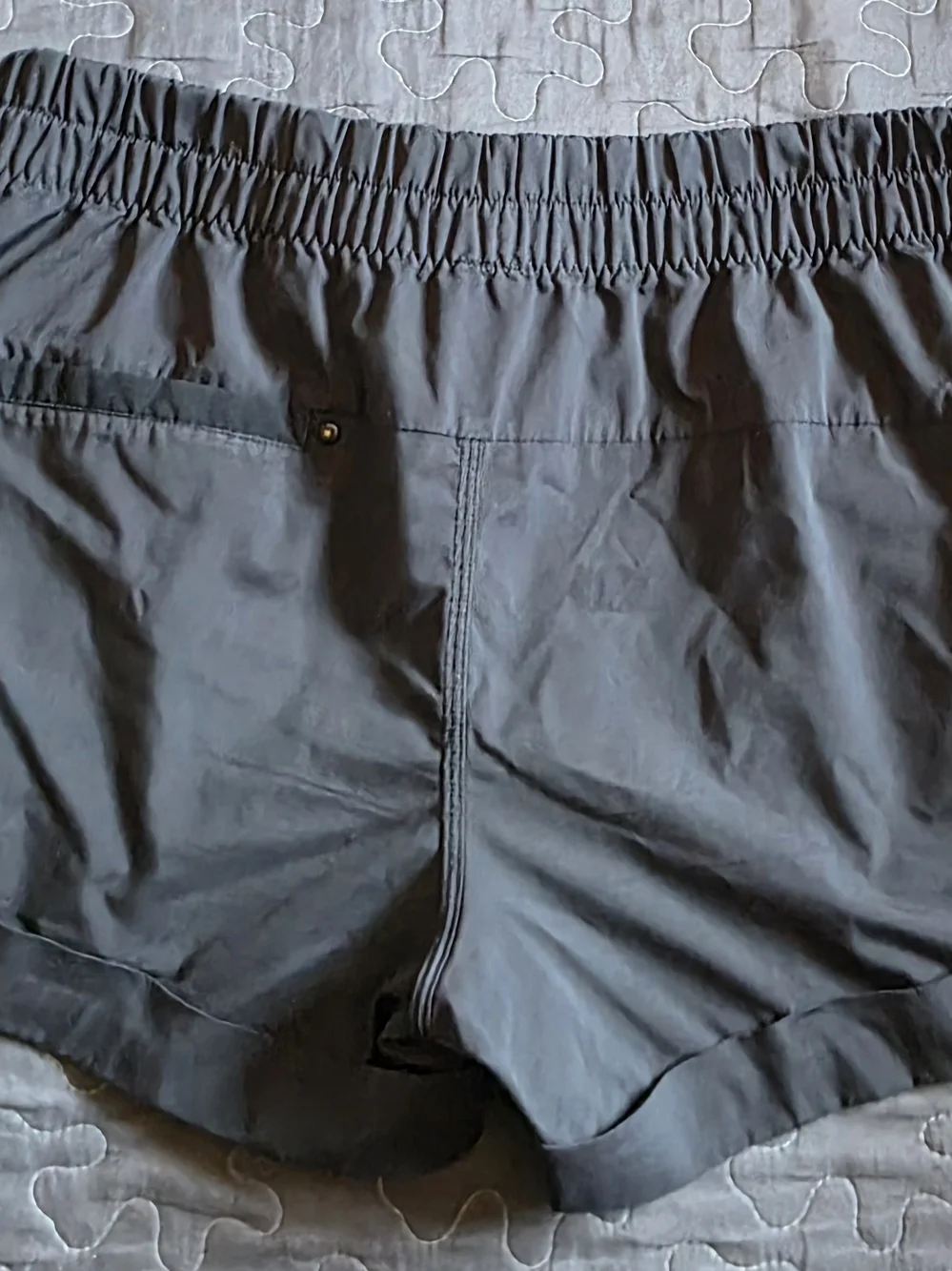 lululemon athletica lightweight athletic